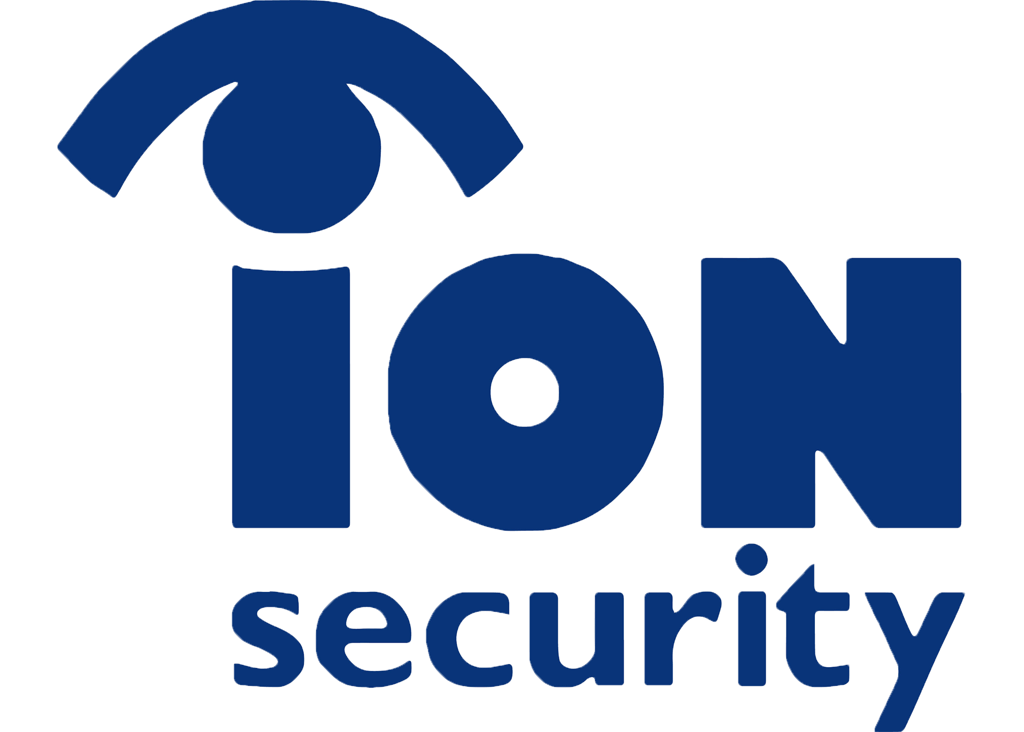 Ion Security Systems